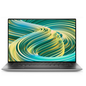 델 2023 XPS 15 9530 코어i7 인텔 13세대 지포스 RTX 4070, 플래티넘 실버, 1TB, 32GB, WIN11 Po, DX9530-WP06KR