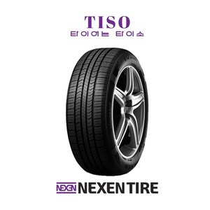 넥센타이어 i.Q 아이큐시리즈1 175/50R15 1755015 모닝 레이 택배, 1개