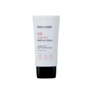 에끌라두 레제네 블레미쉬 밤 SPF38 PA+++ 40g, 1개