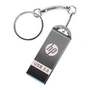 USB 3.0 USB 대용량 플래시 스토리지 1TB 2TB