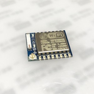 [파츠키츠] ESP-07 와이파이모듈 ESP8266 WiFi 아두이노