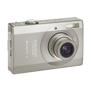 캐논 카메라 IXUS 90 IS 콤팩트 디카 (단품) 메모리 미포함 레트로 디카 k, 32GB+케이스+리더기