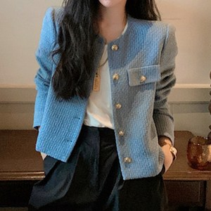 메이킹유 6200미에뜨자켓