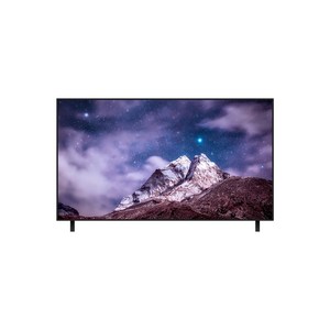 LG전자 4K UHD LED 울트라HD TV, 189cm(75인치), 75UR9300KNA, 스탠드형, 방문설치