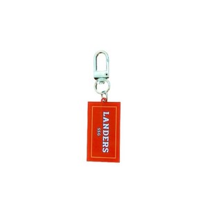 야구키링 랜더스키링 SSG키링 SSG랜더스키링 야구구단키링 LANDERS키링 키링 keyring