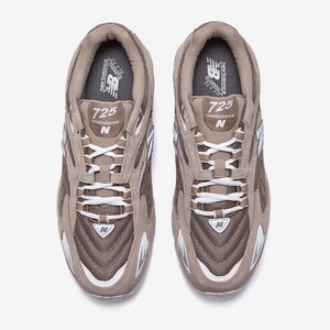 [NEWBALANCE]뉴발란스_725_남녀공용_운동화_ML725