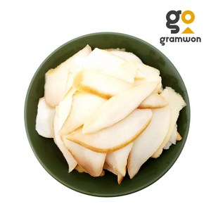 위소라 슬라이스 250g(해동후 200g~230g) 소라살 위고동, 위소라 슬라이스 250g, 1개