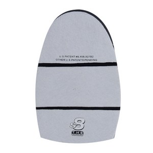 [웰컴볼링]스톰 더 슬라이드 솔 / STORM T.H.E SLIDE SOLE - S8