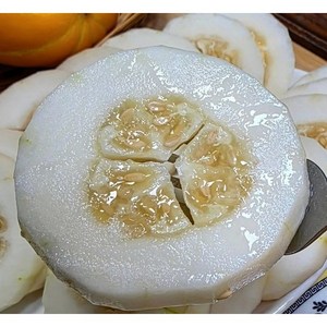 [폭싹깎았수다] 초특가행사 달콤아삭 초고당도 성주못난이참외, 1박스, 2kg