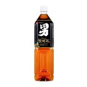 광동 힘찬하루 헛개차, 3개, 3개, 1.5L