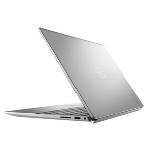 델 2022 Inspiron 14 5425, 플래티넘 실버, DN5425-WH01KR, 라이젠5, 256GB, 8GB, WIN11 Home