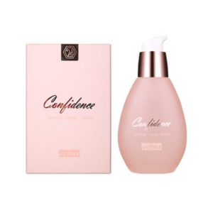 셀비아 컨피던스 오일 [50ml], 50ml, 1개