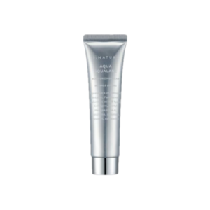에스네이처 아쿠아 스쿠알란 수분크림60ml+30ml, 1개, 60ml