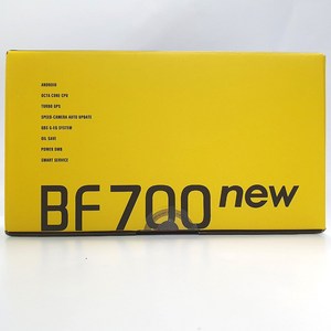 파인드라이브 네비게이션 BF700NEW 매립형, BF700NEW 32G(터보GPS+컨트롤박스), 32GB, 32GB