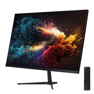 크로스오버 크로스오버 27QC7 IPS 75 일타 QHD, 68cm