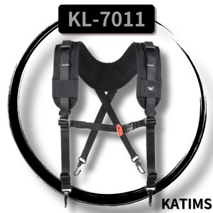 리엔마켓 KATLMS 카팀스 KL-7011, 1개