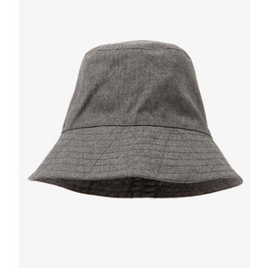 엔지니어드가먼츠 버킷 햇 모자 홉색 BUCKET HAT PC HOPSACK OR397B, 기본