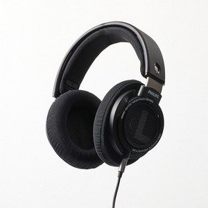 필립스 SHP9500 오픈형 오버이어 Hi-Fi 고해상도 입문용 유선 헤드폰 [국내발송]