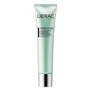 Lieac Sebology Keatolytic Solution 리에락 세볼로지 케라토리틱 솔루션 40ml, 1개