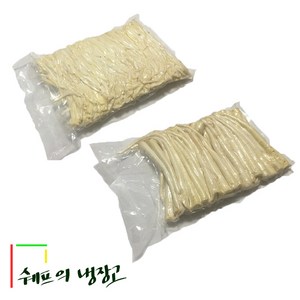 중국산도라지 2kg 수입도라지 깐도라지 채도라지 통도라지 세척도라지 수입깐도라지 급식 식당 도매, 1개, 통도라지(정과용A급)2kg