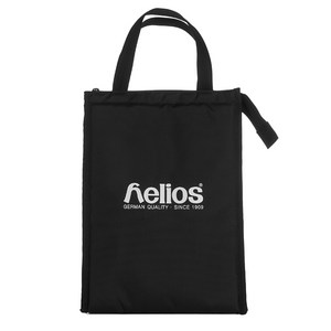 [헬리오스 Helios] 쿨링 도시락 보온 보냉 가방