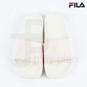 [FILA] 드리프터 라인즈_1SM01942E_650