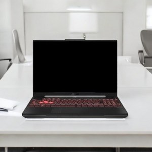 에이수스 2024 TUF 게이밍 A16 라이젠9 라이젠 7000 시리즈 지포스 RTX 4070, 메카그레이, 1TB, 16GB, WIN11 Home, FA607PI-QT084