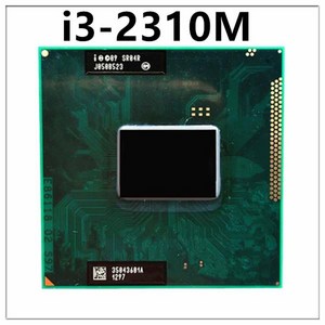 인텔 코어 i7-2600 i7 프로세서 8M 캐시 3.40 GHz CPU LGA 1155 작동 가능, 한개옵션0, 한개옵션0