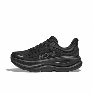 호카 본디9 와이드 러닝화 운동화 런닝화 1162013