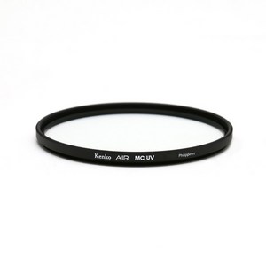 겐코 AIR MC UV 67mm, 1개