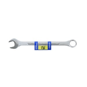 스마토 콤비네이션 렌치 33mm, 1개