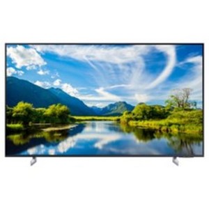 삼성전자 4K UHD Crystal TV UC8000, 138cm(55인치), KU55UC8000FXKR, 스탠드형, 방문설치