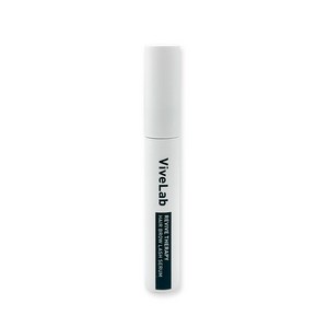 바이브랩 리바이브 테라피 헤어 브로우 래쉬 세럼 10ml 속눈썹영양제, 1개
