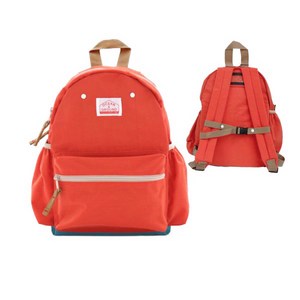 오션앤그라운드 아동 백팩 DAYPACK GOODAY S M 사이즈 10종