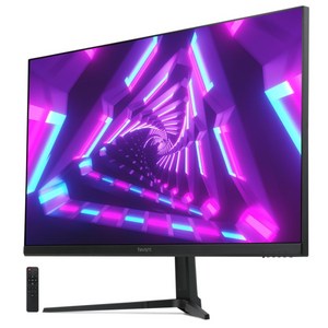 비트엠 Newsync 3280Q 나노IPS 165 게이밍 Type-C QHD 모니터, 81.28cm, 3280QNANO