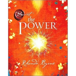 The Power, Atria Books