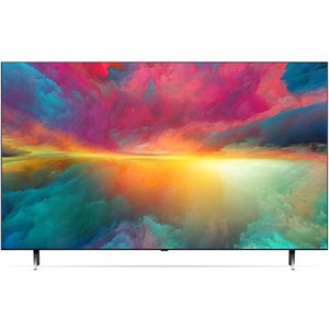 LG전자 4K UHD QNED TV, 163cm(65인치), 65QNED75KRA, 벽걸이형, 방문설치