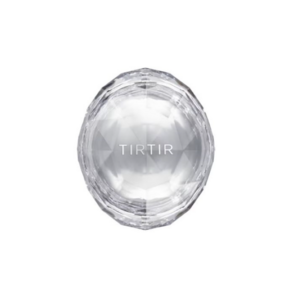 티르티르 크리스탈 메쉬 쿠션 TIRTIR cistal mesh cushion SPF50+ PA++++ 촉촉 광채, 1개, #17C 포슬린