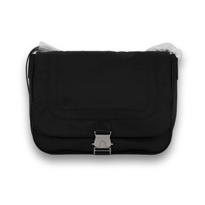 [당일발송] 5컬러 택1 마뗑킴 빅 버클백 버클 빅버클 가방 MATIN KIM BIG BUCKLE BAG MK2400BG033M + GRAD 정품보증택
