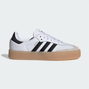 [ADIDAS] 아디다스 삼배 SAMBAE 운동화