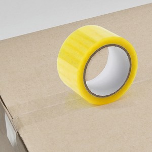 60mm 광폭 투명 박스테이프(길이50M) 포장테이프, 상세페이지 참조, 상세페이지 참조