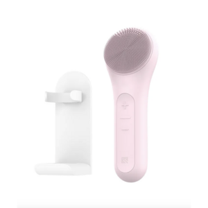 멜리언스 멀티 진동클렌저, ML-31, 베이비핑크
