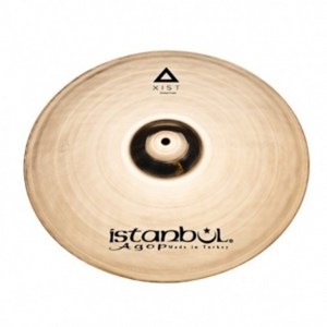 [이스탄불 아곱] Istanbul Agop Xist Billiant Cash / 이스탄불 아곱 엑시스트 브릴리언트 크래쉬 XCB, 1개