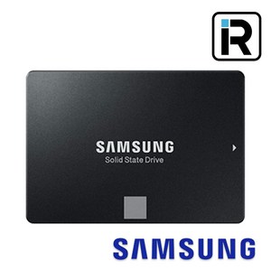 삼성전자 삼성 SSD 120GB 128GB HDD 2.5인치 하드디스크 SATA