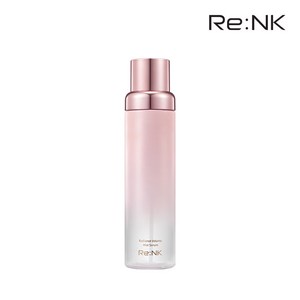 [리엔케이] 핑크 래디언스 미스트 세럼 120ml, 1개