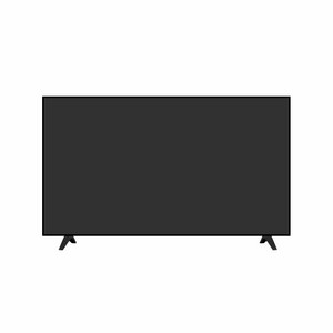 LG전자 4K UHD OLED TV, OLED55B4NNA, 방문설치, 스탠드형, 138cm(55인치)