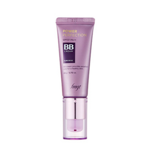 파워퍼펙션 BB 크림 (SPF 37 PA++), V203, 20g, 3개