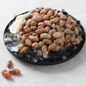국내산 오만둥이 오만디 만득이, 1개, 1kg