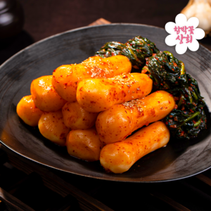 [김치의 정석] 100%국내산 전라도 알타리김치 총각김치, 총각김치 2kg, 1개, 2kg