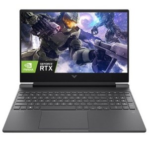 HP 2022 VICTUS 15 GAMING 코어i5 인텔 12세대 지포스 RTX 3050, Mica Silver, 256GB, 8GB, Free DOS, 15-fa0051TX